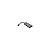 Hub USB-C 3.1 Satellite A-HUBC53 7 Portas / HDMI / 2 USB 3.0 / RJ45 / SD / TF / USB-C Fêmea - Cinza - Imagem 1