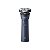 Barbeador Elétrico Philips Shaver 1000 Series S1881 - Recarregável - Azul - Imagem 1