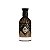 Perfume Unissex Mawwal Royal Myrrhe Edp 100 ML - Imagem 1