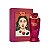 Perfume Paris Corner Emir Cherry Gossip Edp - Feminino 100ml - Imagem 1