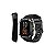 Relógio Inteligente Blackview W70 Pro + Pulseira Extra - Preto - Imagem 1