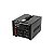 Estabilizador Microfins 2000W Bivolt - Imagem 1