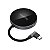 Leitor de Cartões SD/TF Smallig SD 4.0 USB-C - Preto/Cinza (4870) - Imagem 1