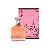 Perfume Feminino Style & Scents Naqsh Edp 100ml - Imagem 1