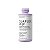 Condicionador Clareador Matizador Olaplex Nº.5P Blonde Enhancer 250 ML - Imagem 1