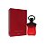 Perfume Afnan Supremacy Tapis Rouge Eau de Parfum Feminino 90ML - Imagem 1