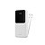 Carregador Portátil Wiwu P082 Essen 20000mAh - Branco - Imagem 1