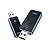 Adaptador Automotivo Carplay Joog JG-CP13 Bluetooth Wi-Fi Preto - Imagem 1