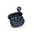 Fone de Ouvido Philips Bluetooth TAT4469DB/93 - Blue - Imagem 1