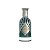 Perfume Unissex Mawwal Royal Santal Eau de Parfum 100 ML - Imagem 1