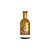 Perfume Mawwal Especiarias Reais - Água de Perfume - Feminino - 100ML - Imagem 1