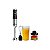 Misturador Molimix MMX-1000 Turbo Mix 3 em 1 - 1000W - 220V - Imagem 1