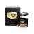 Perfume Elysees Fashion Elysee Night - Eau de Parfum - Feminino - 100Ml - Imagem 1