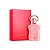 Perfume Afnan Supremacy Gala Mulher Eau de Parfum Feminino 90ML - Imagem 1