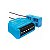 Interruptor Shelly 2L GEN3 FG3800235261644 - Imagem 1