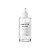 Ampola Iluminadora Facial SKIN1004 Madagascar Centella - 100ml - Imagem 1
