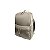Mochila Klip KNB-467KH Bari 15,6" - Cáqui - Imagem 1