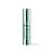 Sérum Facial VT Cosmetics Reti-A Reedle Shot 300 de 50 ML - Imagem 1
