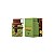Perfume Armaf Odyssey Dubai Chocolat - Eau de Parfum - Unissex - 100ML - Imagem 1