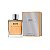 Perfume Hugo Boss Boss In Motion Original Edt - Masculino 100ML - Imagem 1
