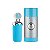 Perfume Dar El Ward Cotton Candy EDP - Feminino 100ML - Imagem 1
