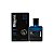 Perfume Blauer Usa New York 2049 Man - Eau de Parfum - Masculino - 80ML - Imagem 1
