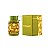 Perfume Armaf Odyssey Tyrant Edp - Masculino 100ML - Imagem 1