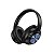 Fone de Ouvido Bluetooth Hoco W54 - Preto - Imagem 1