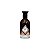 Perfume Mawwal Royal Myrrhe - Eau de Parfum - Unissex - 100ML - Imagem 1