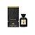 Perfume Unissex MPF Fabulicious Edp 100 ML - Imagem 1