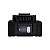 Bateria de Íon de Lítio Hoto QWOGJ005 1.0 20V para Lavadora de Alta Pressão Hoto QWXCJ001 - Preto (HOE00001EU) - Imagem 1