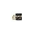 Perfume Al Absar Nimr Edp 100 ML - Imagem 1