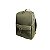 Mochila Klip KNB-467GN Bari 15,6" - Verde Oliva - Imagem 1