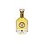 Perfume Style & Scents Rahia Al Zahoor - Eau de Parfum - Unissex - 100ml - Imagem 1