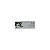 Cartucho de Toner Ion 215A W2313A Magenta com Chip - Imagem 1
