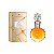 Perfume Feminino Marina B Royal Diamond 100ML - Imagem 1