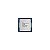 Processador Intel Core i5 6600 Socket LGA 1151 / 3.3GHZ / 6MB - OEM - Imagem 1