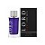 Perfume Aurora Scents Lord Sport Edp Masculino - 100 ML - Imagem 1