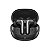 Fone de Ouvido QCY Melobuds N60 Sem Fio - Preto - Imagem 1