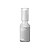 Sérum Potencializador Facial Celimax Dual Barrier - 30ML - Imagem 1