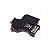 Leitor PS4 KES-496A Original - Imagem 1