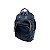 Mochila para Notebook Klip Xtreme Toscana KNB-468BL 15,6" - Azul - Imagem 1