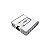 Placa Roteador Mikrotik RBMAPL-2ND Lite BR L4 - Imagem 1