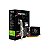 Placa de Vídeo Biostar Nvidia Geforce G210 1GB DDR3 - VN2103NHG6 - Imagem 1