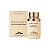 Perfume Anfar Odyssey Eau de Montagne Eau de Parfum Unissex 100ML - Imagem 1
