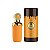 Perfume Dar El Ward Sweety Orange Edp - Unissex 100ML - Imagem 1
