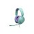 Fone de Ouvido Headset JBL Quantum 100 M2 - com Fio - Driver 40MM - Ciano - Imagem 1