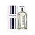 Perfume Tommy Hilfiger Tommy Edt Masculino - 100ml - Imagem 1