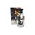 Perfume Masculino Devsana I Edição Especial Edp 100ml - Imagem 1