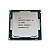 Processador OEM Intel 1151 i5 7600 3.5GHZ s/CX s/fan s/G - Imagem 1